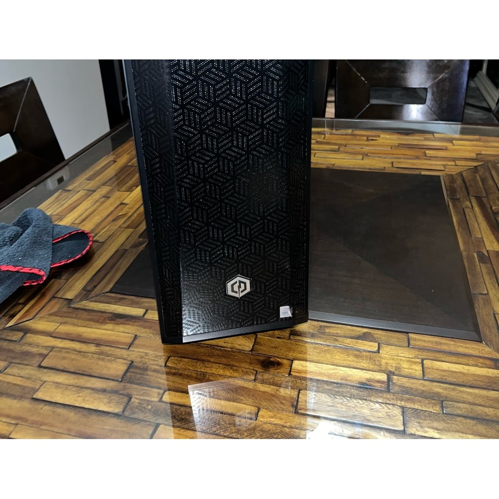 Gaming PC!!!!!!! - Picture 2 of 11